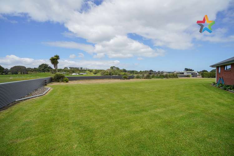 305 Oreti Road Otatara_21