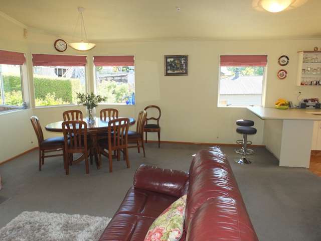 76 Reed Street Oamaru_4