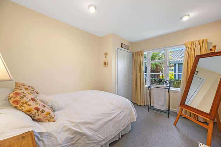 349 Wairakei Road Burnside_9