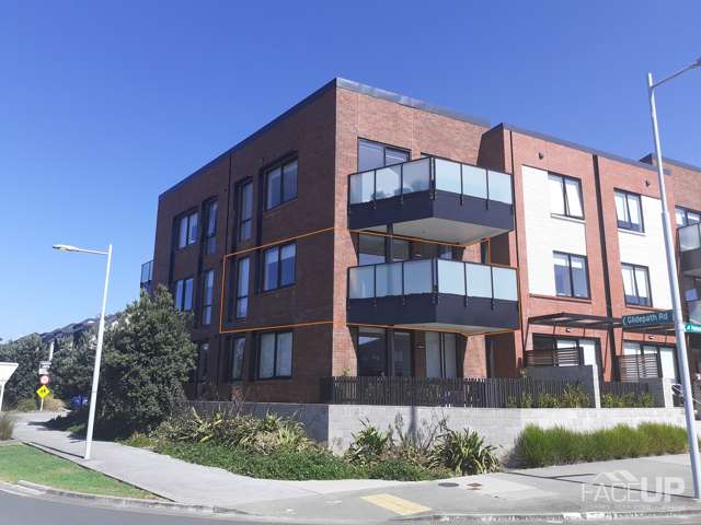 2/22 Kerewhenua Crescent Hobsonville_1