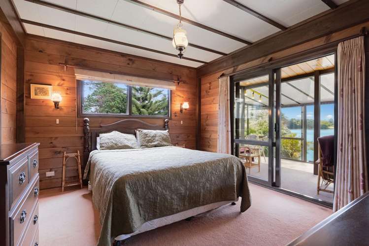 137 Kayelene Place Omokoroa_17