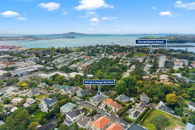 37 St Georges Bay Road Parnell_39