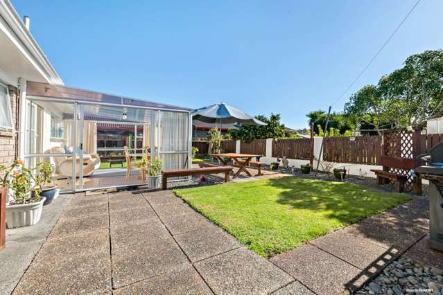 97b Florence Avenue Orewa_2