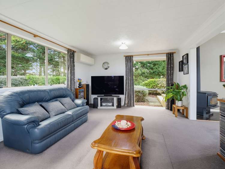 1354 Rangitikei Line Newbury_25