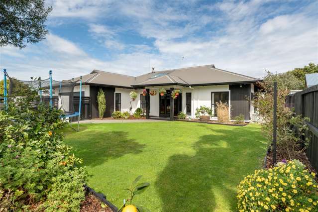 26 Nautilus Drive Papamoa_1