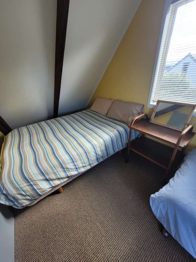 211b Papanui Road Whangamata_17