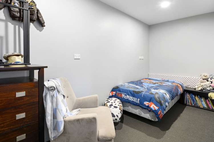 3 Greenwood Place Richmond_20