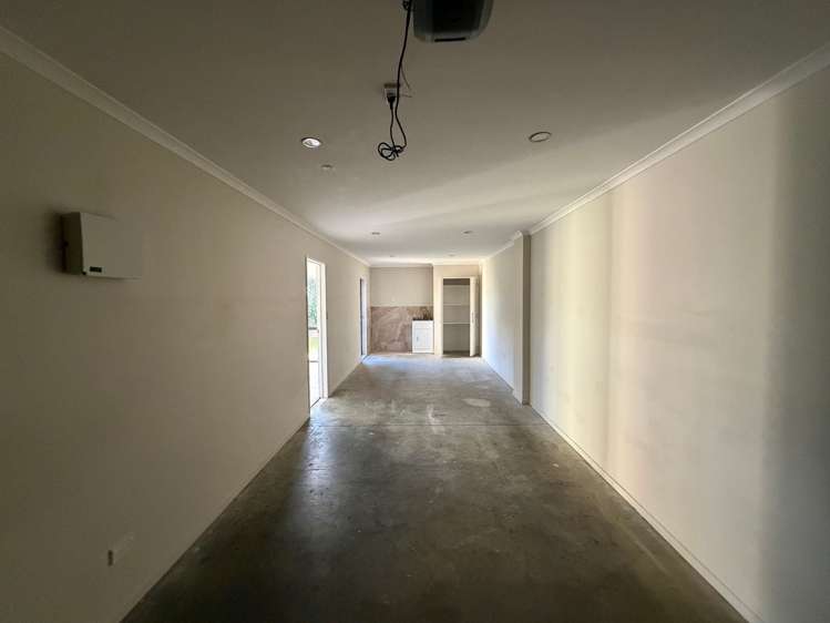 14A Elliot Street Howick_10