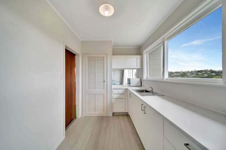 20 Shanaway Rise Hillcrest_8