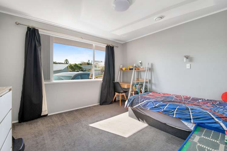 5 Poplar Road Stanmore Bay_9