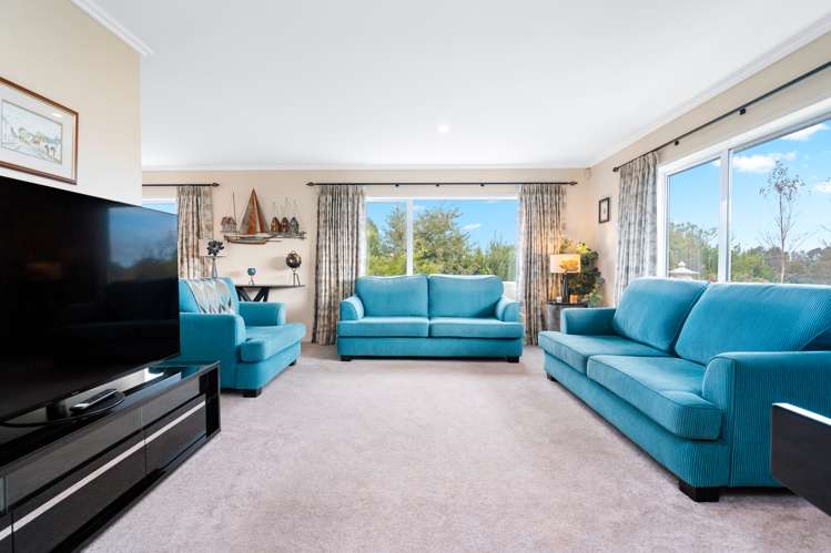 1205 Pipiwai Road Ruatangata_14