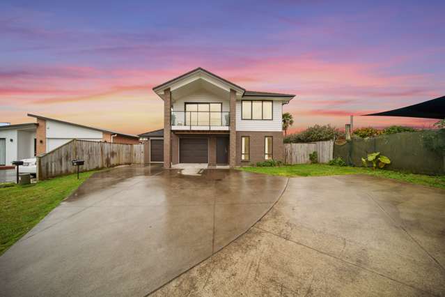 15 Piripono Crescent Pukekohe_2