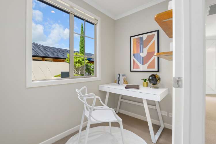 75 Huntington Drive Huntington_19