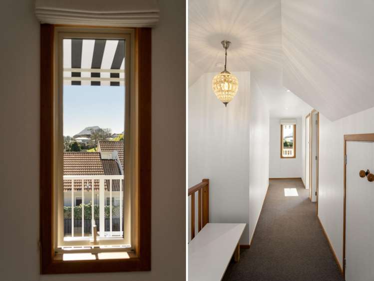 11 Milton Road Otumoetai_11