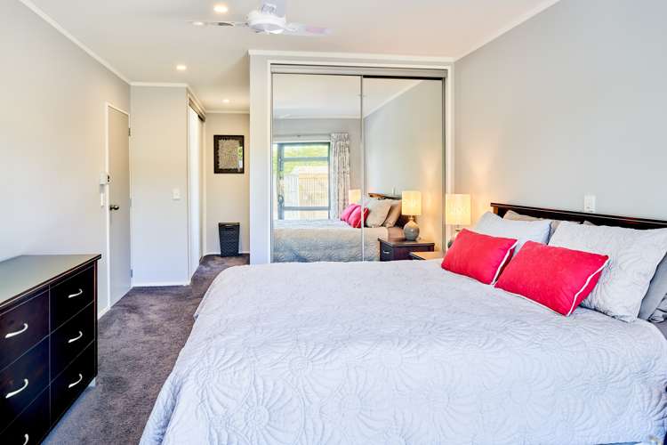 180d Raumati Road Raumati Beach_11
