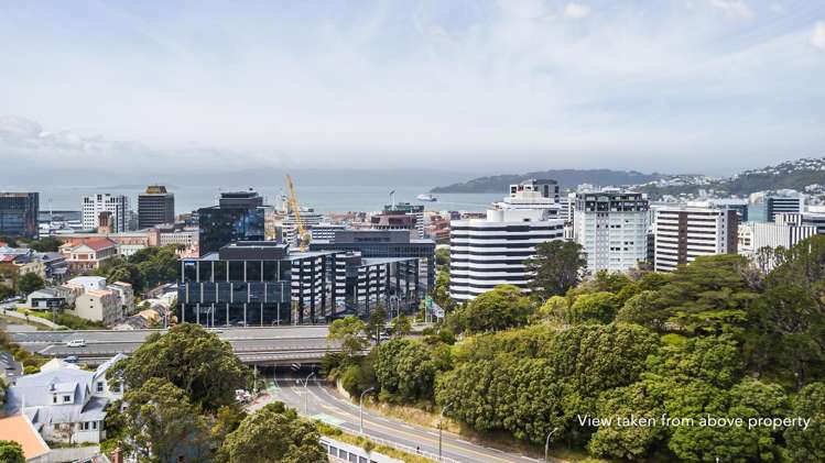 41 Glenbervie Terrace Thorndon_32