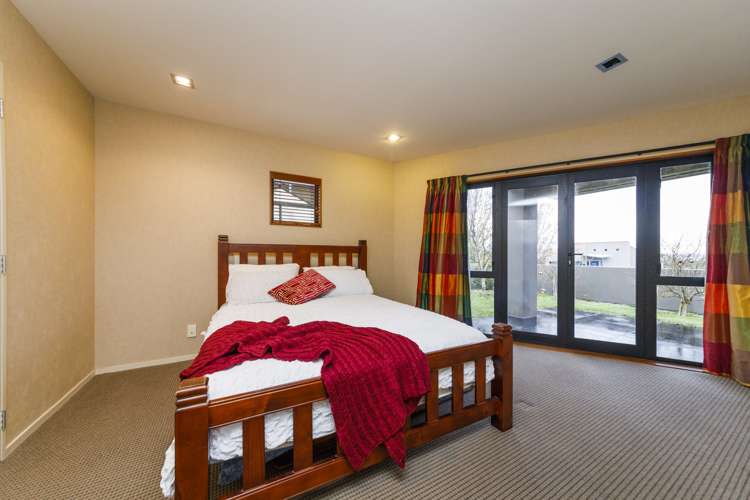 52 Ruapehu Drive Fitzherbert_19