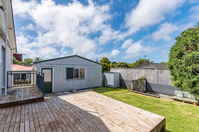 33 Martin Road Paraparaumu Beach_2