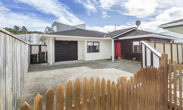 107c Hobart Street Miramar_3