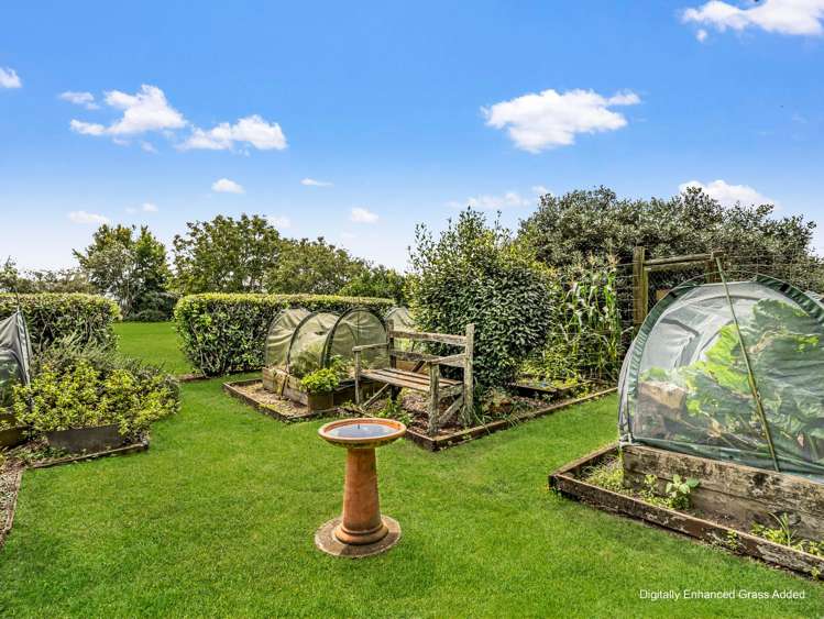 37b Paul Road Te Teko_32