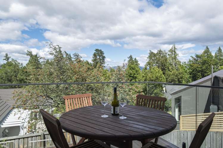 1/7 Oakview Close Hanmer Springs_5