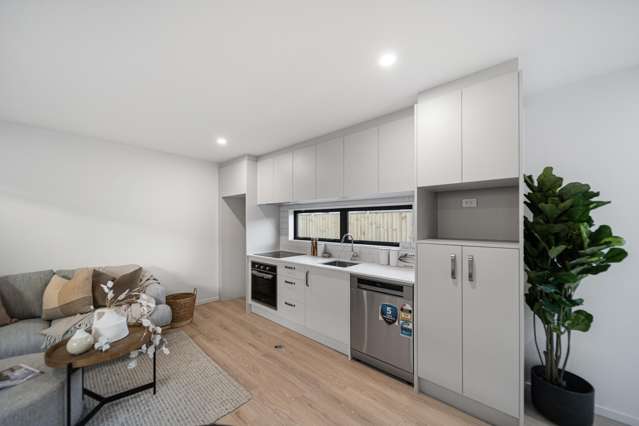 4/25 Allard Street St Albans_1