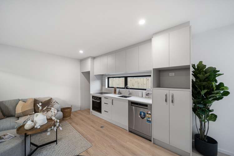 3/25 Allard Street_4