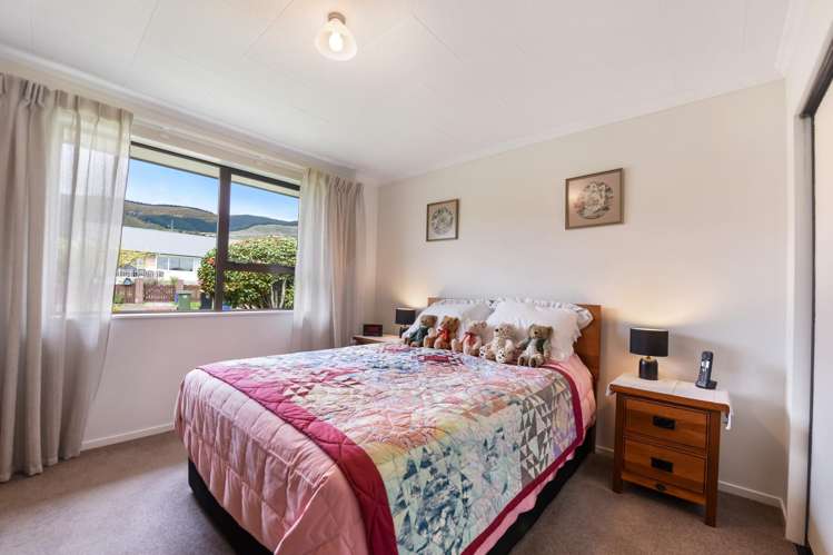 13 Roeske Street Richmond_11