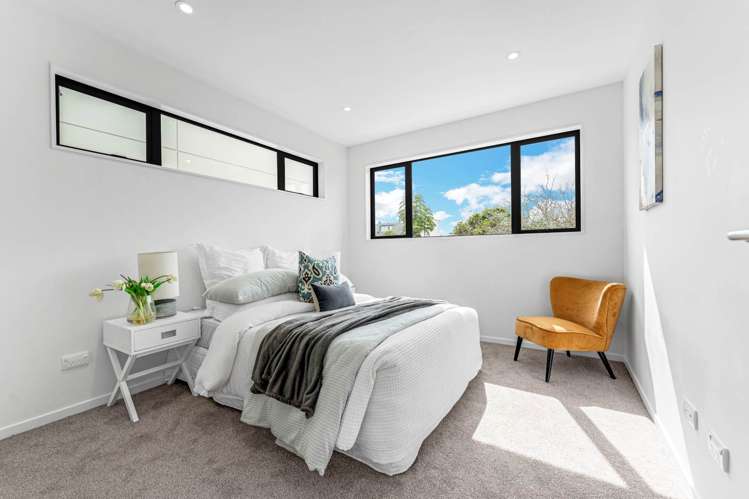 Lot 7/8 Atarangi Road Greenlane_10