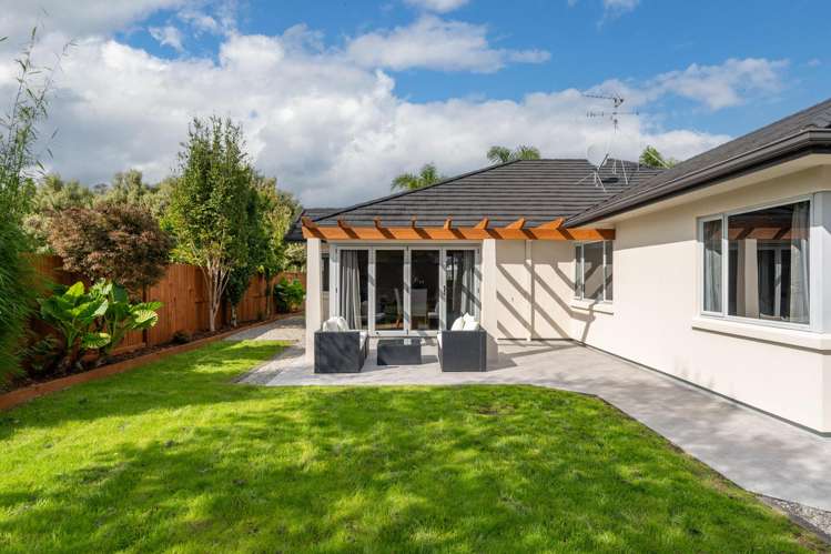 3 Coleraine Drive Rototuna_17