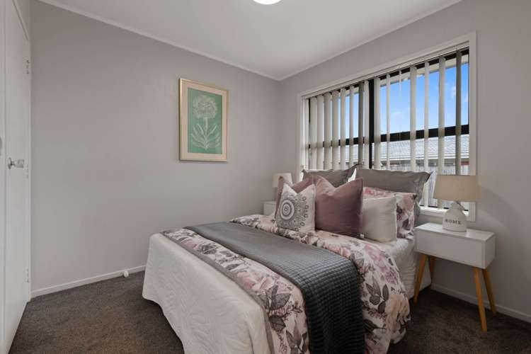 1/19 Latham Avenue Pakuranga_11