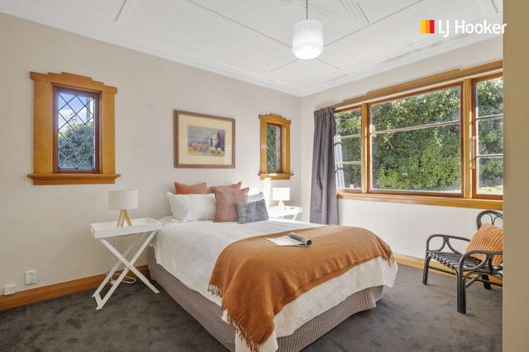 37 Forfar Street Clyde Hill_8