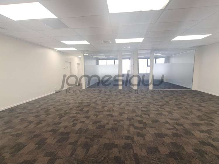 Unit 7/706 Great South Road Penrose_1