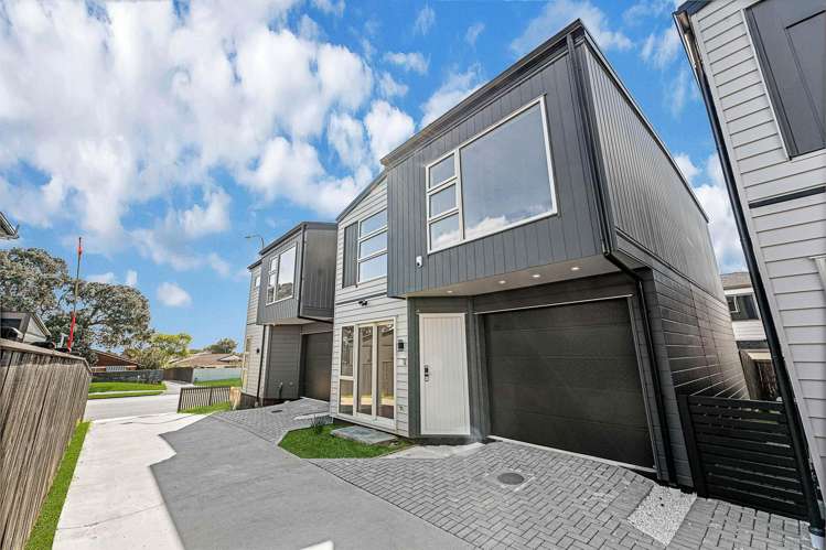 536B Weymouth Road Weymouth_14