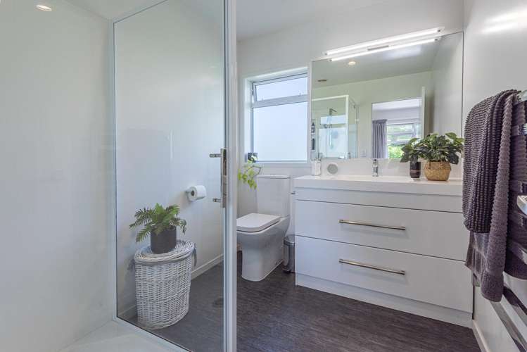 587c Crane Road Kauri_24