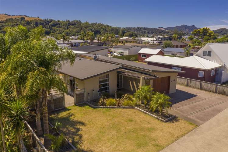 22 Wells Place Whitianga_20