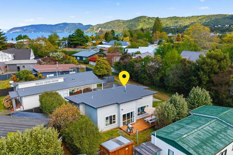 2/38 Kinloch Road Kinloch_24