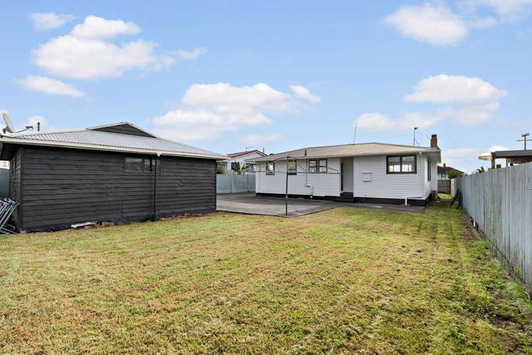 12 Wakelin Road Mangere East_15