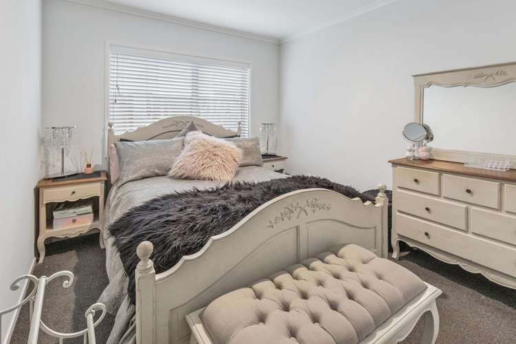 14 Fuller Street Papamoa_9