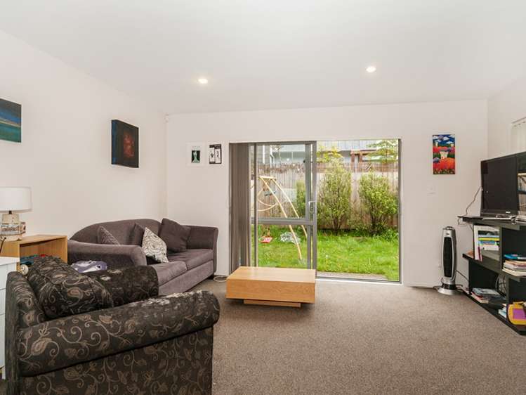 34j Arawa Street New Lynn_6