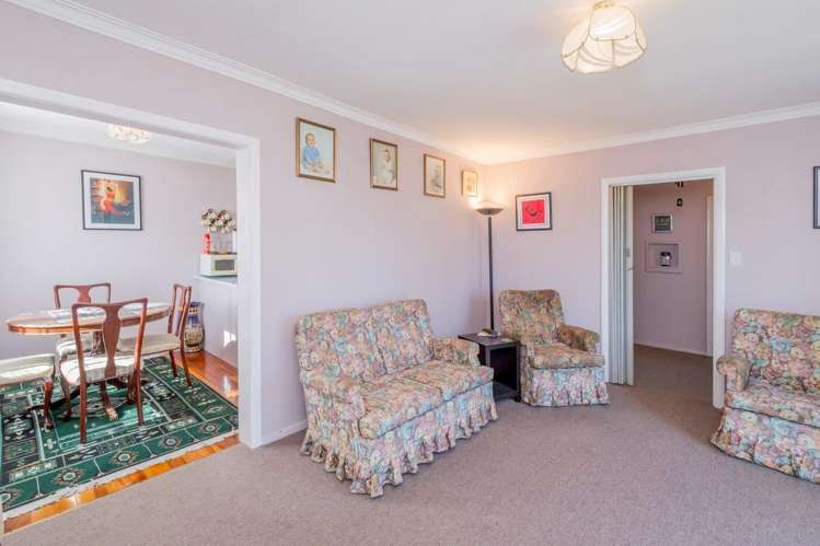70 Tiro Tiro Road Levin_5