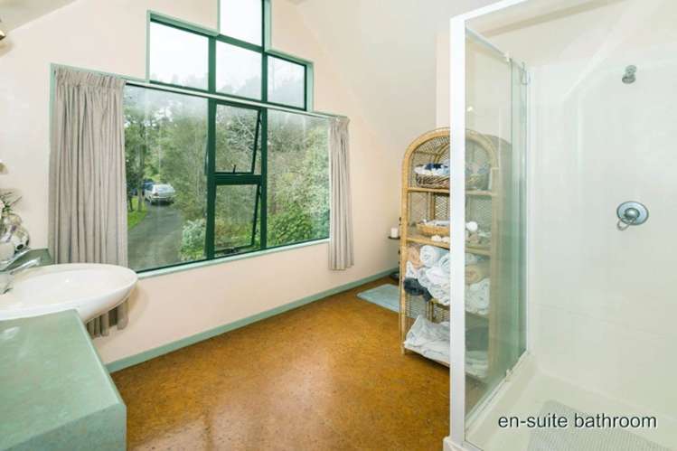 126 Richards Road Dairy Flat_19