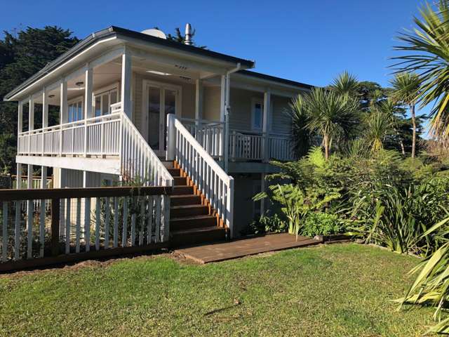 51 Spencer Road Pakiri_1