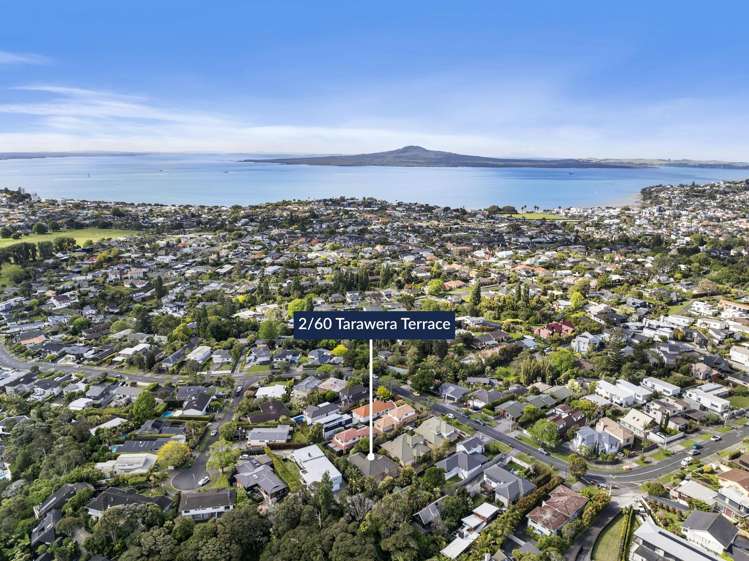 2/60 Tarawera Terrace St Heliers_20