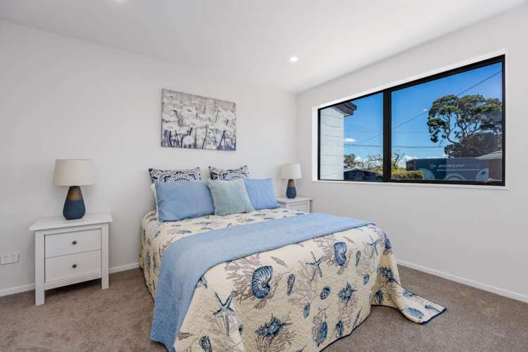 67D Forrest Hill Road Milford_15