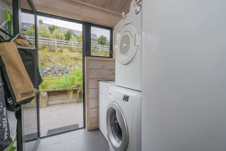 88d Maramarahi Road Thames_21