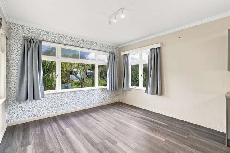 36 Ongo Road Hunterville_5