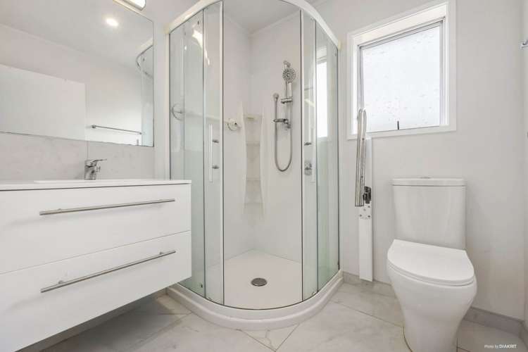 7 Hatton Road Orewa_8