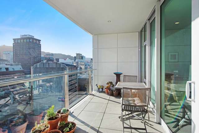 17c/9 Chews Lane Wellington Central_4