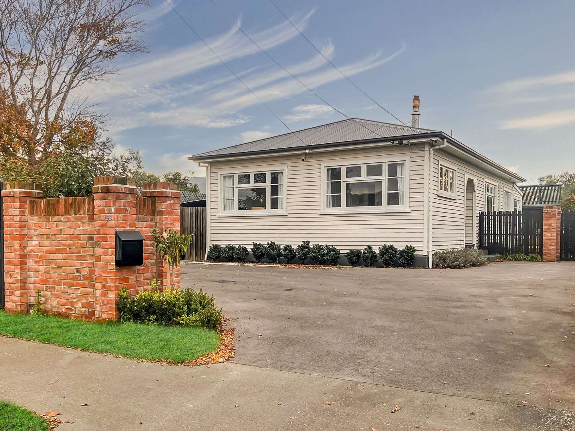 155 Weston Road St Albans_0